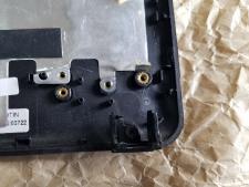 Кришка Lenovo Ideapad U450P №4